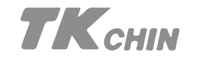 TK Chin